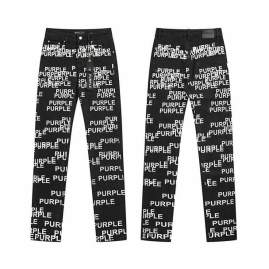 Picture of Purple Brand Jeans Long _SKUPurpleBrandsz30-38totx703113198